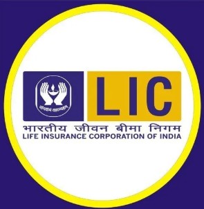 LIC of India