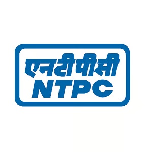 NTPC Limited