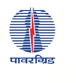 Power Grid Corporation of India