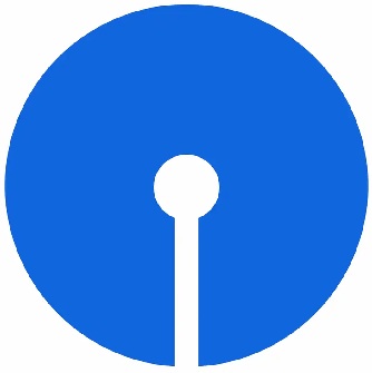 SBI